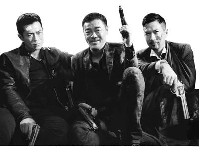 怎么做假美国艺术学院毕业证